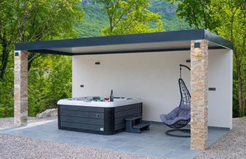 Holiday Home Vivento by Interhome - Foto 4