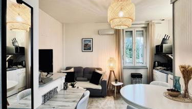 La Mienn'oise - Foto 5