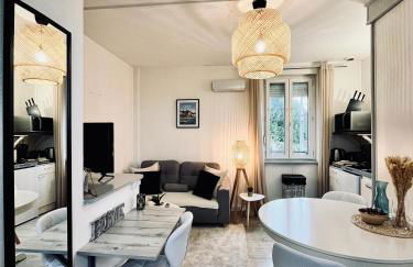 La Mienn'oise - Foto 5