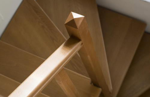 Modi Resort - Photo 40