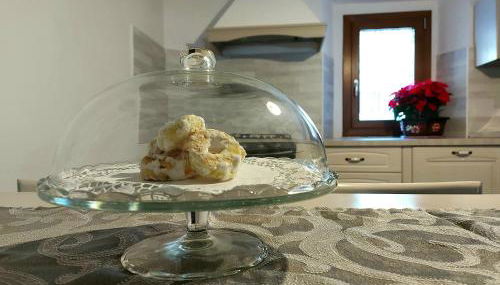 Il borghetto - Foto 5