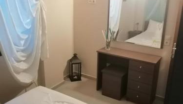 Eleni's house 3 - Foto 3