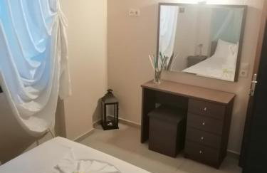 Eleni's house 3 - Photo 3