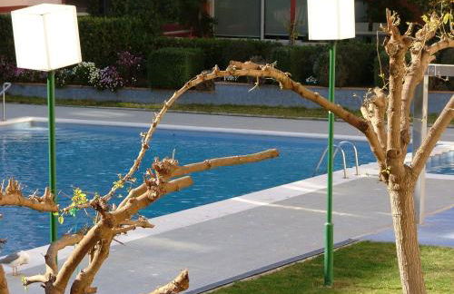 NEXTHOME Beach & Pool - Foto 20