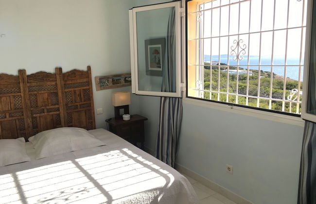 Carpe Diem - Photo 7