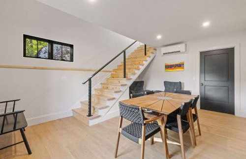 Le Petit Flat - 2 Bed 1 Bath One Level Apartment - Foto 34