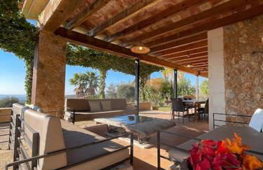 Finca rural s'Estepa - Photo 27