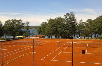 Apartment Zovko - Foto 17