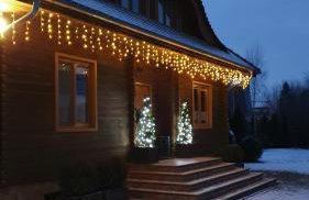 Villa Morela - Foto 21