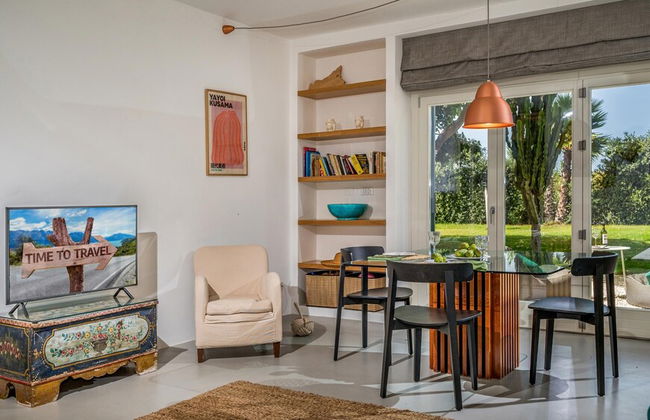 Casavento Puzziteddu 6 Emma Villas - Foto 5