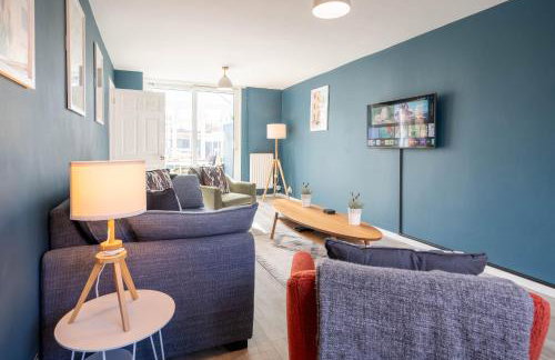 Gatwick Place - Foto 23