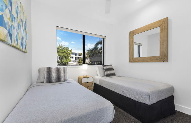 Mirra Chana - Foto 12