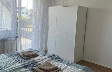 Ferienwohnung in Bad Honnef - Foto 3