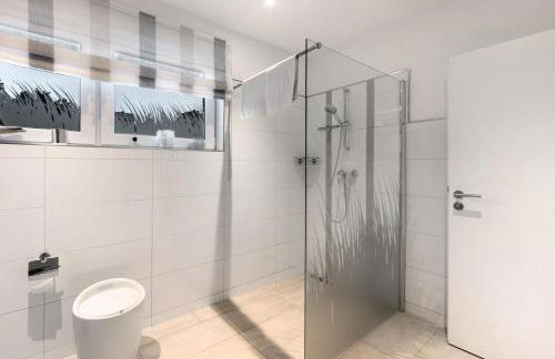 Ferienwohnung Spanier - Foto 20