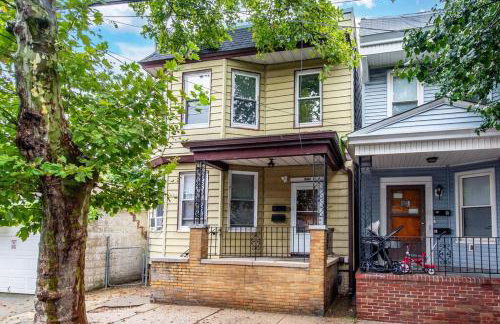 Happiness in Harrison - Foto 8