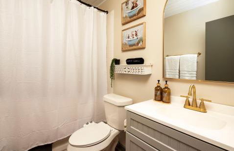 Tranquil & Stylish, Wineries, Hiking, 8min to Town - Foto 20