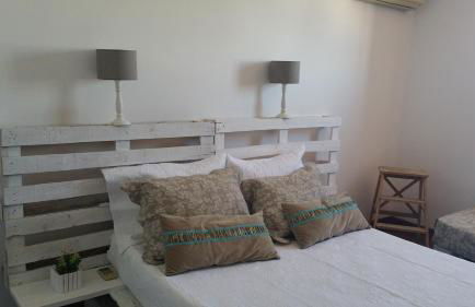 Arrabida´s Sweet Home - Foto 24