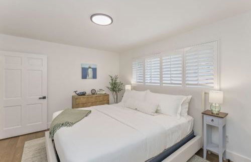 3877 Sea Esta home - Foto 26