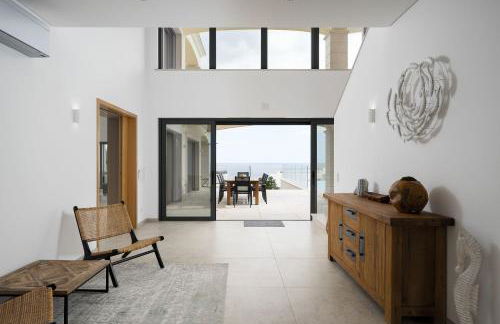 Villa Meridian by Destination Algarve - Foto 10