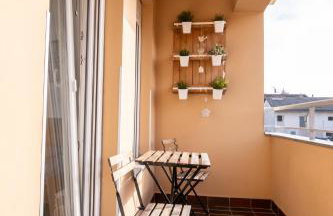 Apartment Biscan - Foto 21