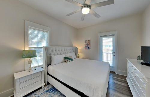 Bungalows at Seagrove by Southern Vacation Rentals - Foto 60