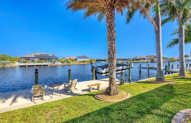 8138 Arlewood Circle - Foto 26