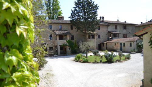 Agriturismo Nestore - Foto 3