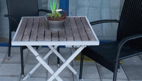 Ferienwohnung Bruderwald - Foto 2