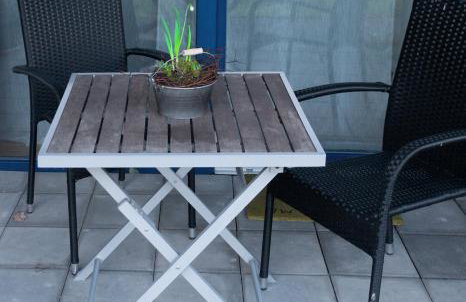 Ferienwohnung Bruderwald - Photo 2