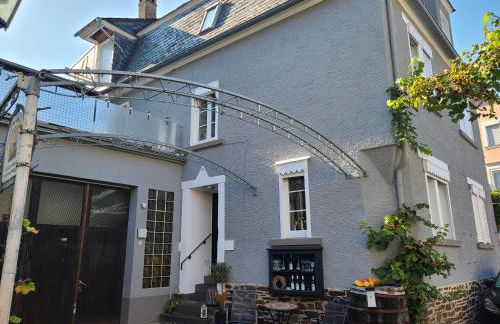 Weingut Matthias Dauns - Foto 50