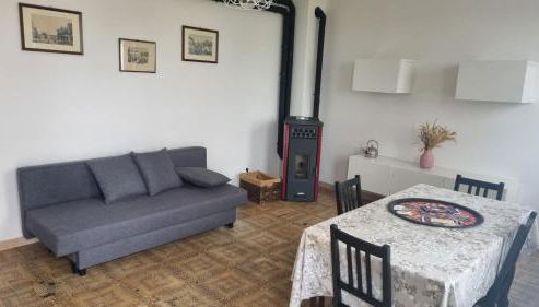 Casa di Alba - Alloggi turistici - Foto 2