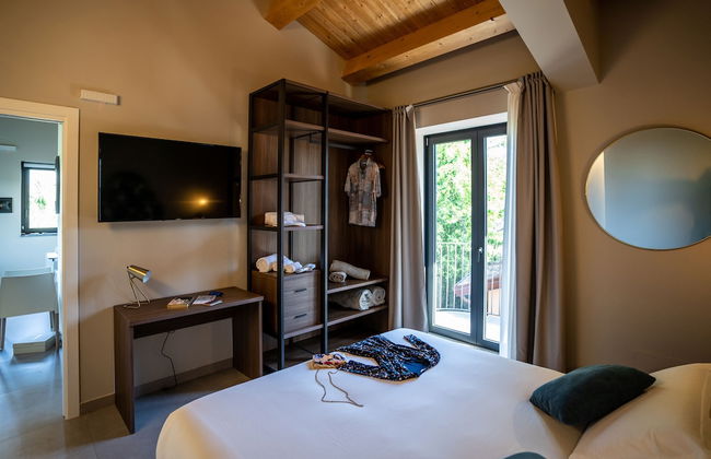 Agriturismo Virdamuri - Photo 64