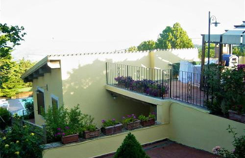 Country House Trevi Umbria Borghetto Vetuliae - Photo 19