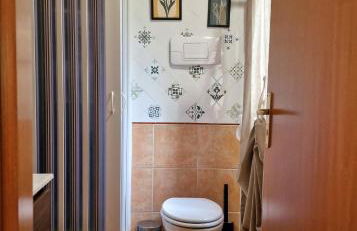 La Casa di Gioia - perfetto rifugio di montagna - Foto 18