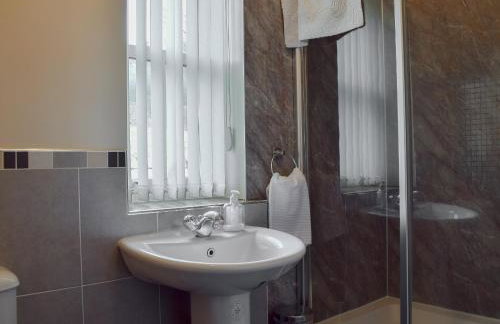 Horsemill - Uk10794 - Photo 10