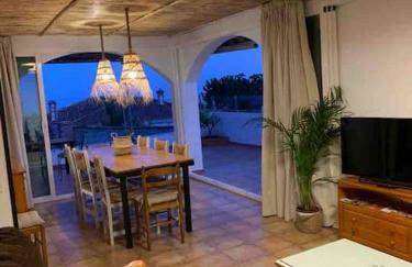 Casa rural junto al mar - Foto 15