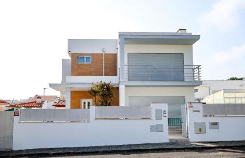 Nazare House4you - Foto 20
