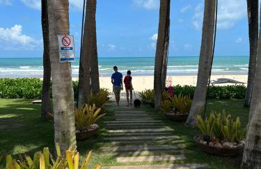 Manhattan Beach Riviera - Photo 27