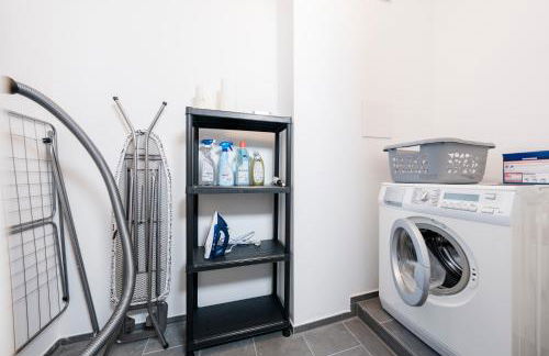 CasaVia Böblingen City Center - BRIGHT Collection - Foto 36