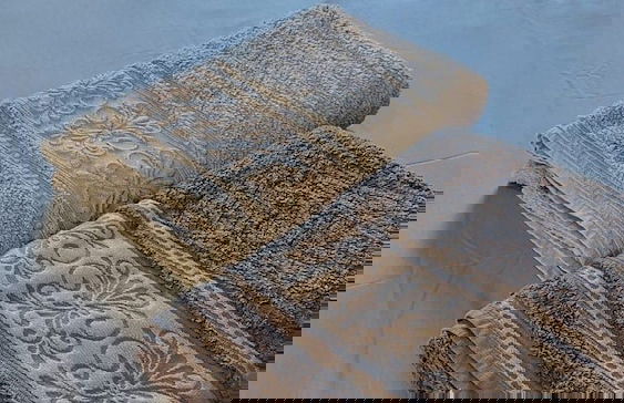 Um charme de estúdio perto do Hosp. BOS - Foto 3