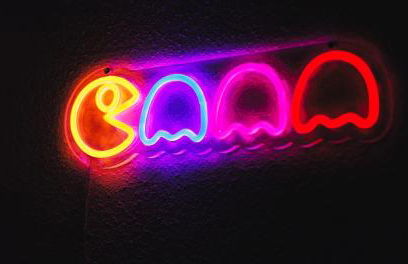 IDÉAL Pro & Familles - Billard - Borne d'Arcade - Jeux Vidéos - Jeu Bonus OFFERT - Foto 19