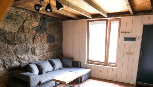 Słoneczny Zakątek - Foto 3