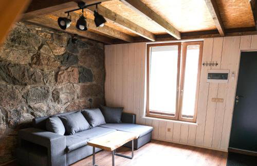 Słoneczny Zakątek - Foto 3