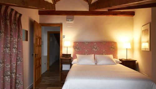 Casa Rural Victoriano Pedraza - Foto 2