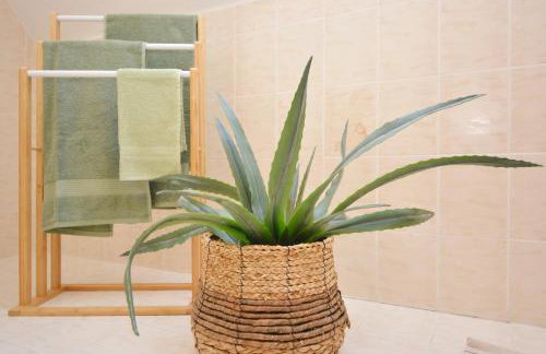 Schonungen 07 - Apartment für Firmen - Foto 23