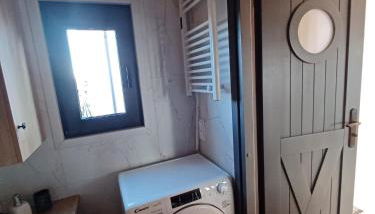 Tiny Schwarzwald - Foto 3