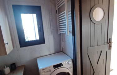 Tiny Schwarzwald - Foto 3