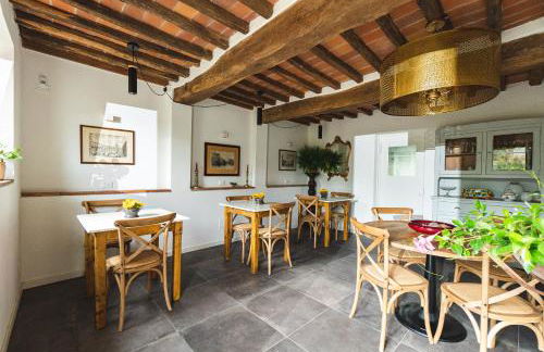 Agriturismo Le Fonti - Foto 26