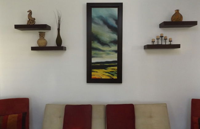 Wilderness Ramey Apartments - Photo 45