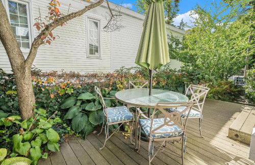 Butlers Quarters - Foto 19